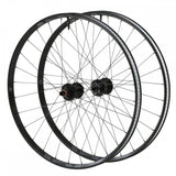 E*Thirteen Lg1 En Base Wheelset 27.5 ¢ ‚¬  110X15Mm 148X12Mm Xd Wheel