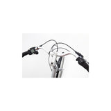 Ridgeback Electron S1 e-Hybrid Bike