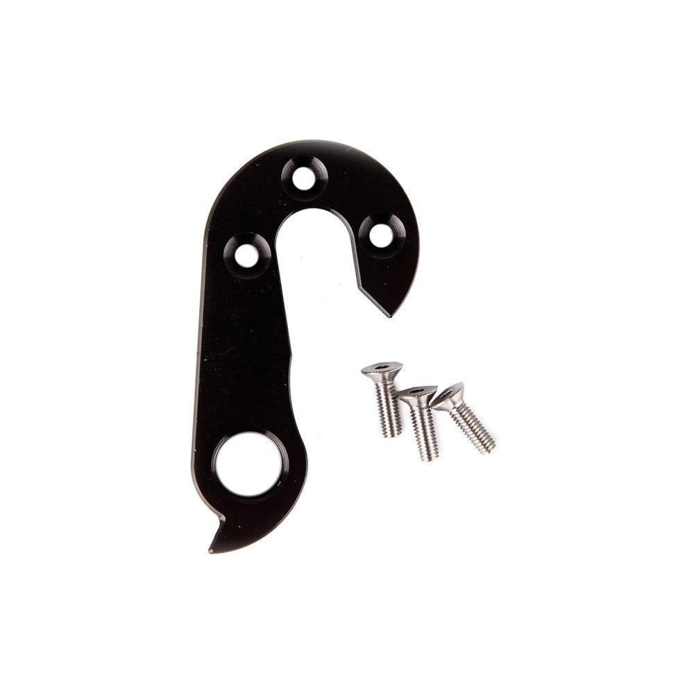 Genesis Spare Genesis Hanger For 2015 Volare Hanger