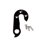 Genesis Spare Genesis Hanger For 2015 Volare Hanger