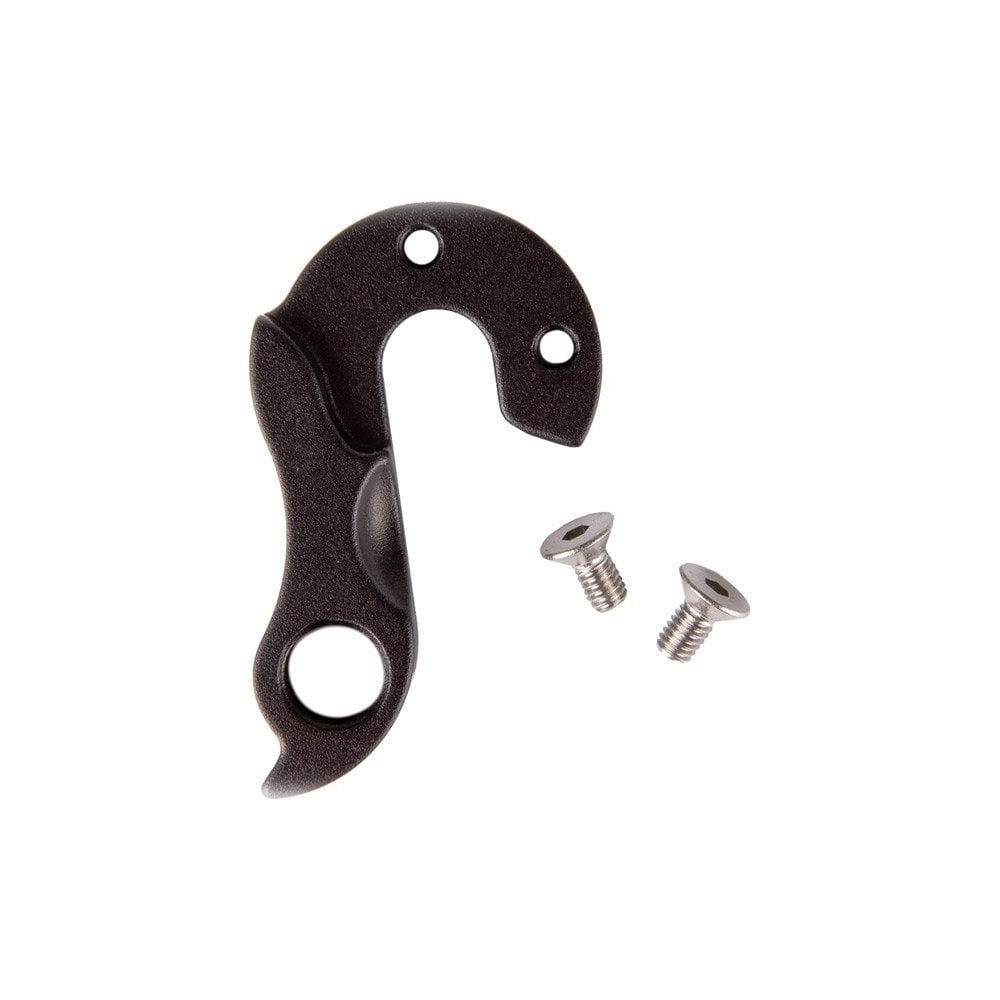Genesis Spr Hanger For Genesis Latitude Alp Equilibrium Ti Volare Hanger
