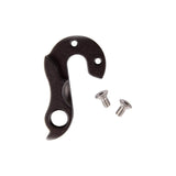 Genesis Spr Hanger For Genesis Latitude Alp Equilibrium Ti Volare Hanger
