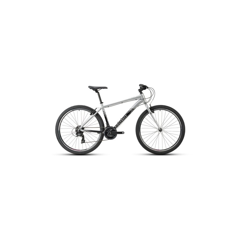 Ridgeback Terrain 1 Mountain Bike