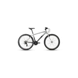 Ridgeback Terrain 1 Mountain Bike