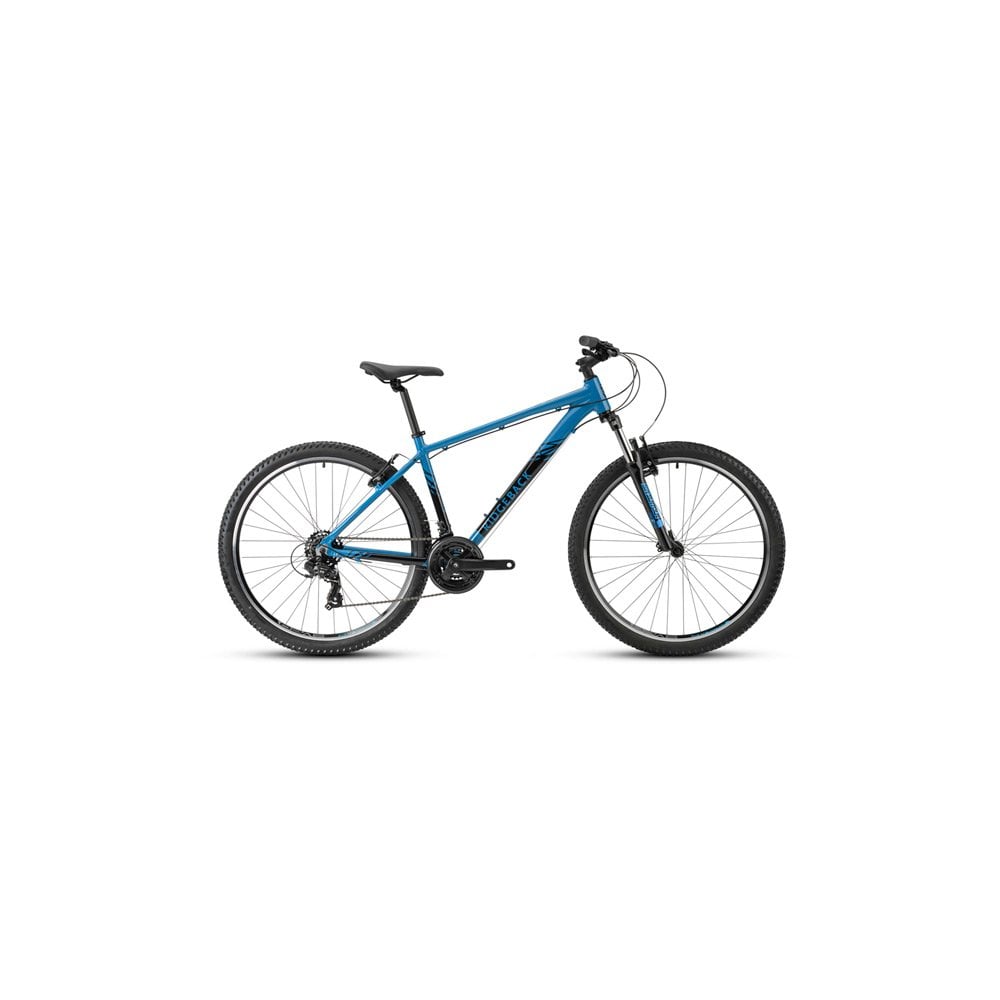 Ridgeback Terrain 2 Mountain Bike