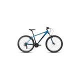 Ridgeback Terrain 2 Mountain Bike