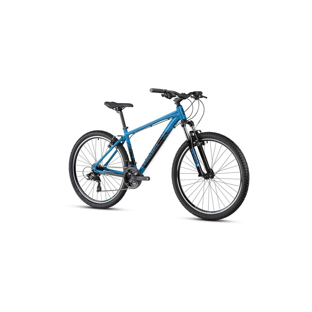 Ridgeback Terrain 2 Mountain Bike