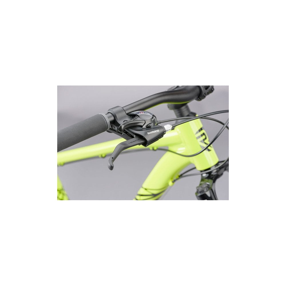 Ridgeback Terrain 3 Mountain Bike