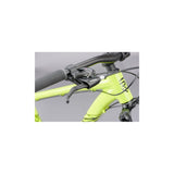 Ridgeback Terrain 3 Mountain Bike