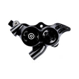 Hope Rx4+ Caliper Complete - Fm Std - Dot Brakes