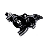Hope Rx4+ Caliper Complete - Fmf+20 - Min Brakes
