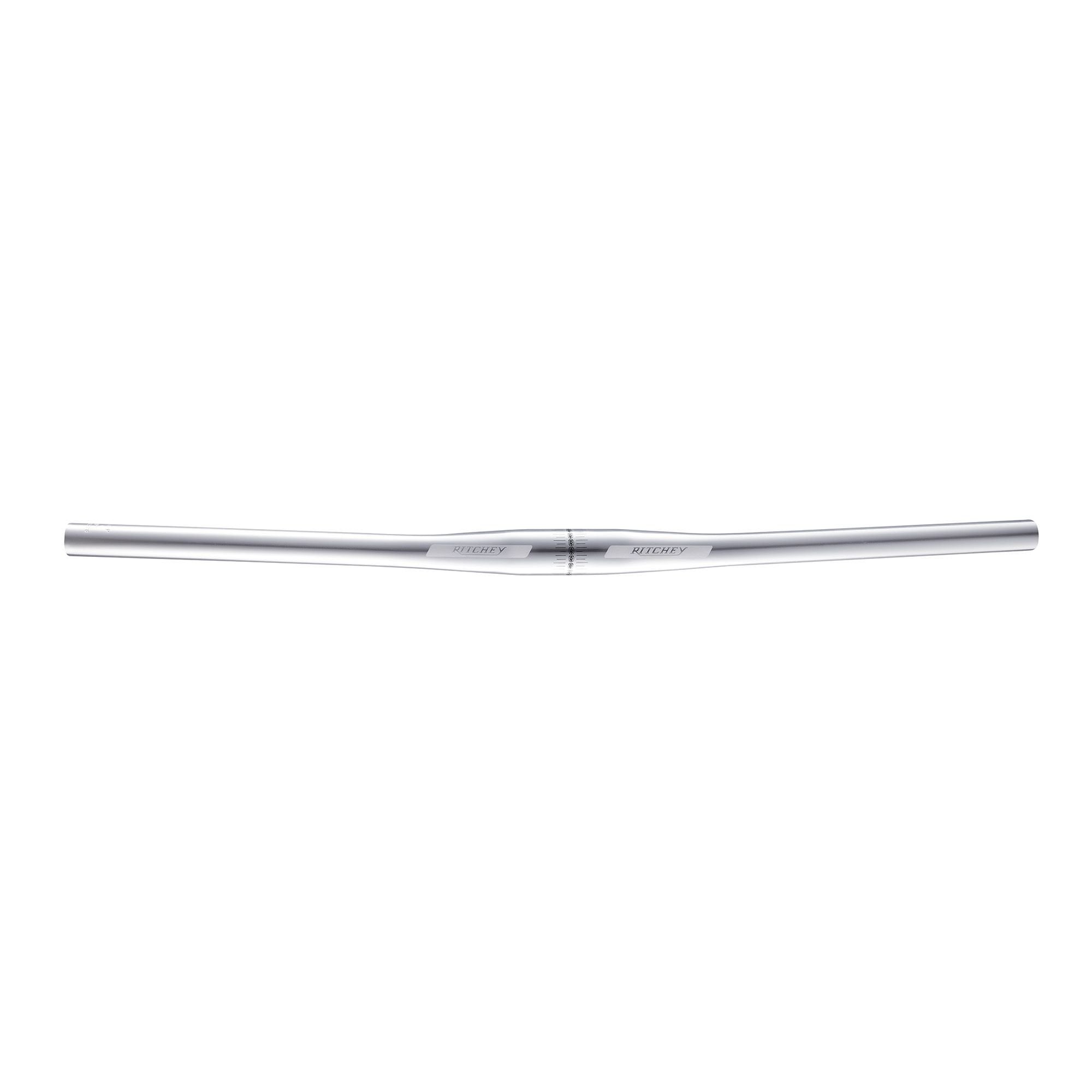 Ritchey Classic Flat MTB Handlebar