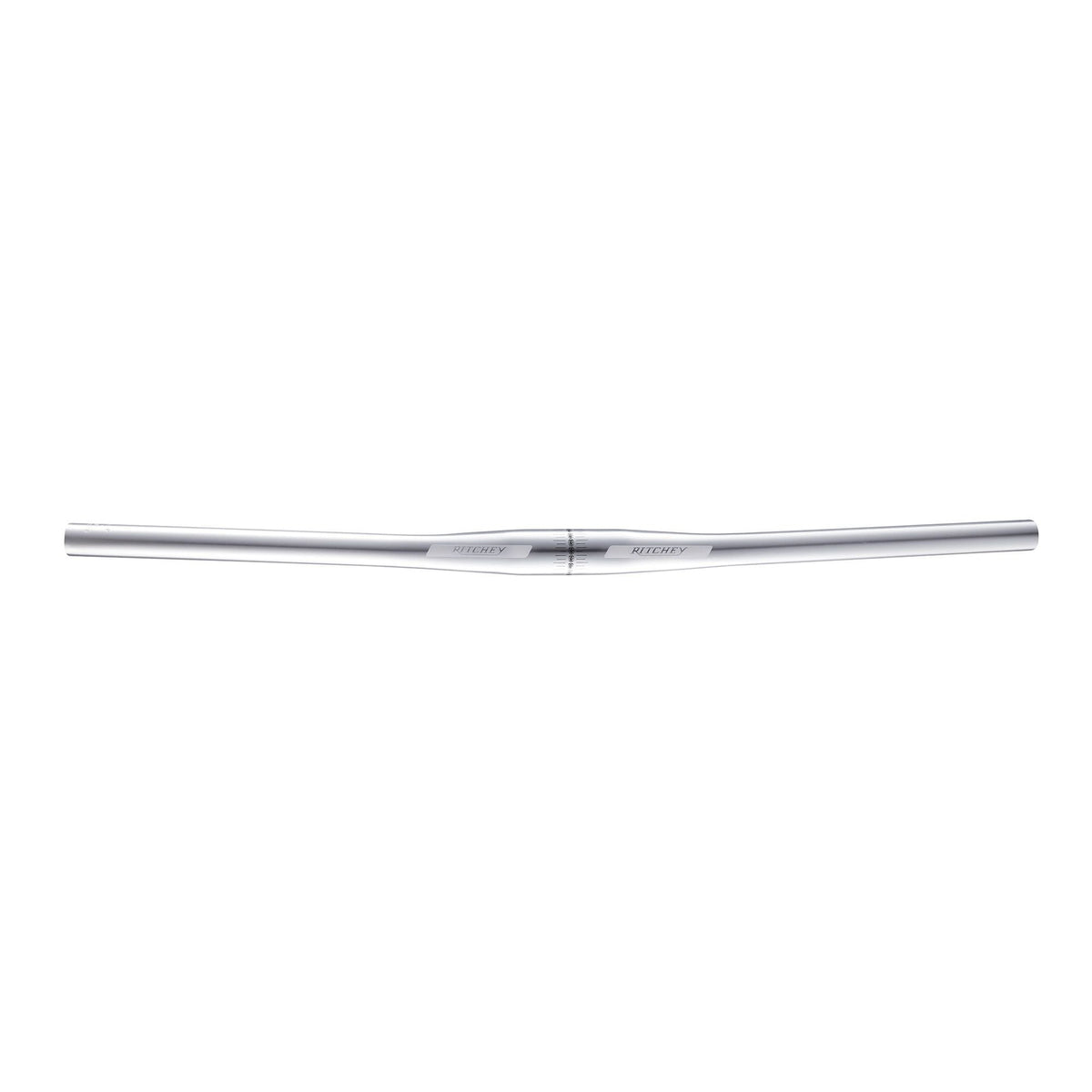 Ritchey Classic Flat MTB Handlebar