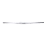 Ritchey Classic Flat MTB Handlebar
