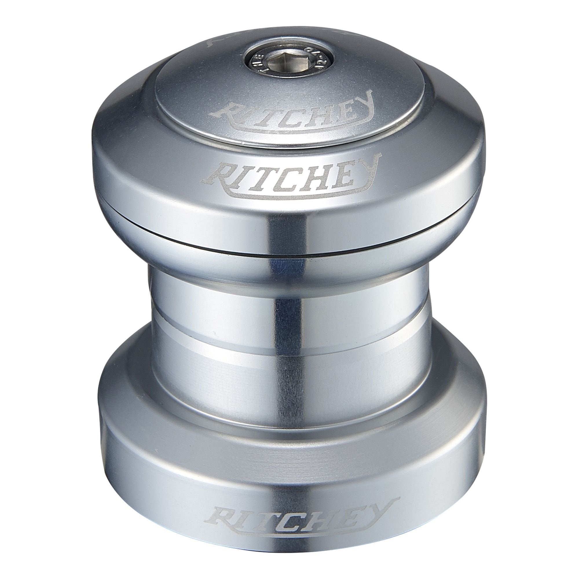 Ritchey Classic External Cups Ec Headset