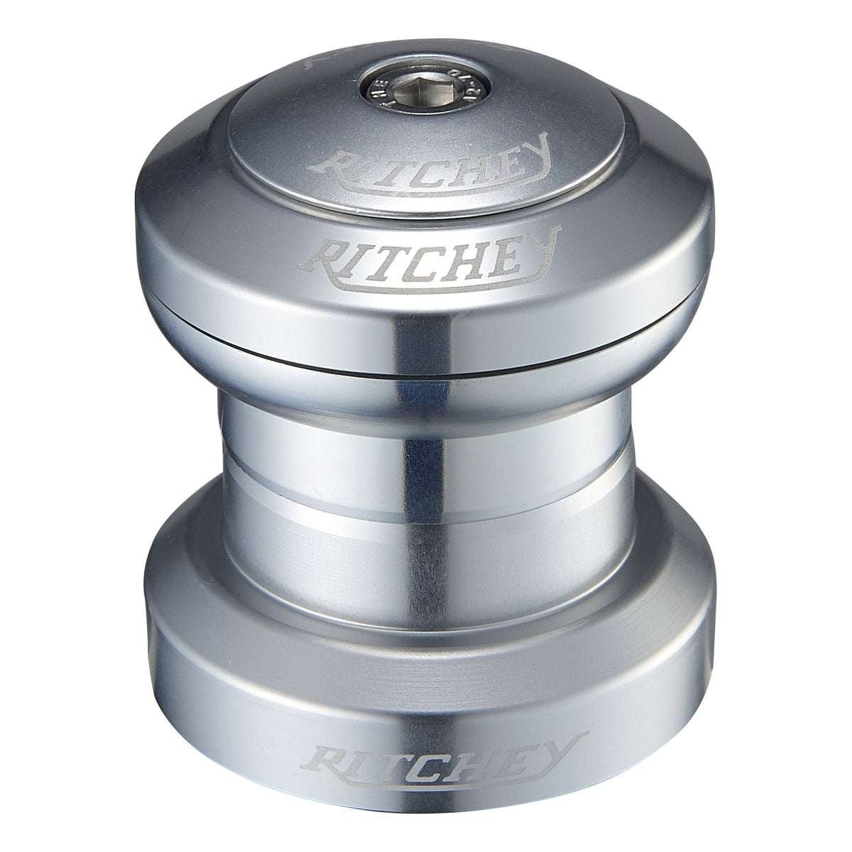 Ritchey Classic External Cups Ec Headset