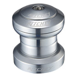 Ritchey Classic External Cups Ec Headset