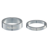 Ritchey Classic Headset Spacers Headset