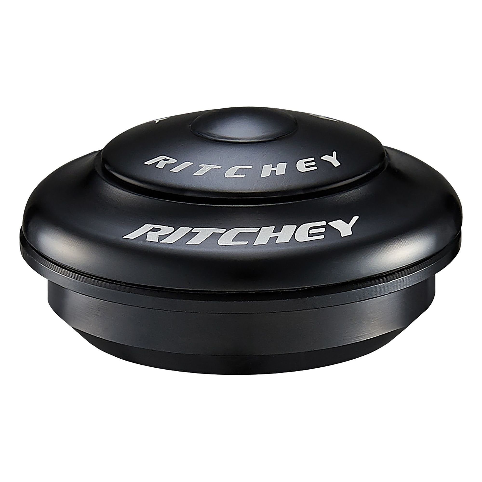Ritchey Comp Cartridge Semi Integrated Upper Zs Headset
