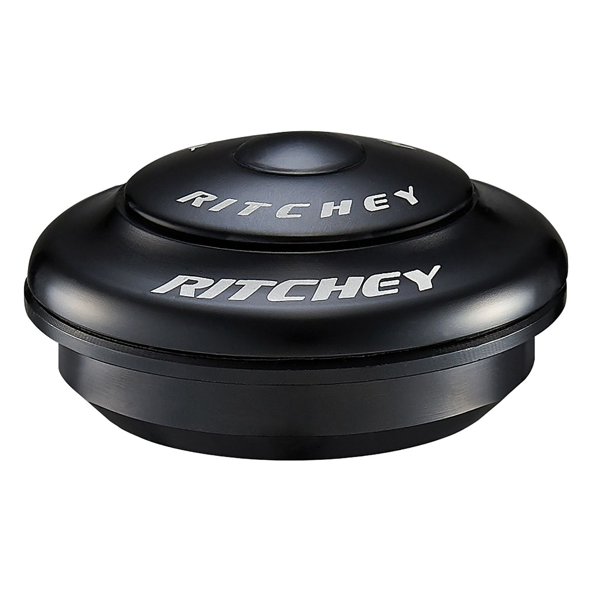 Ritchey Comp Cartridge Semi Integrated Upper Zs Headset