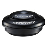 Ritchey Comp Cartridge Semi Integrated Upper Zs Headset