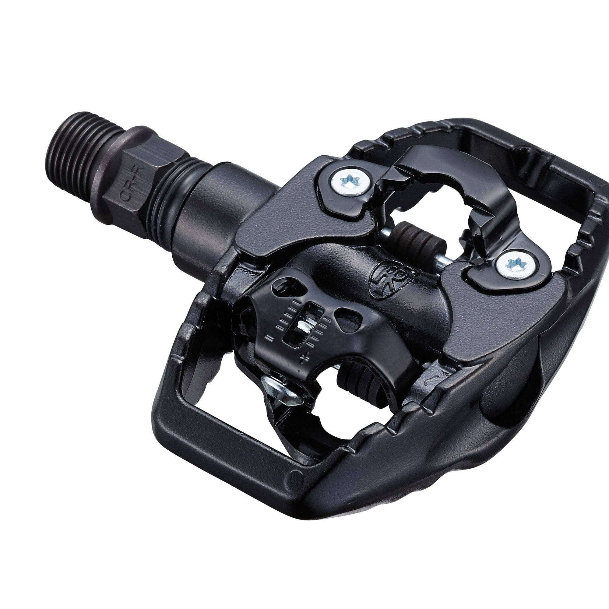 Ritchey Comp Trail MTB Flat Pedals