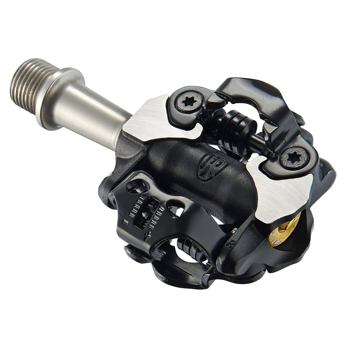 Ritchey Wcs Xc MTB Flat Pedals