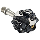 Ritchey Wcs Xc MTB Flat Pedals