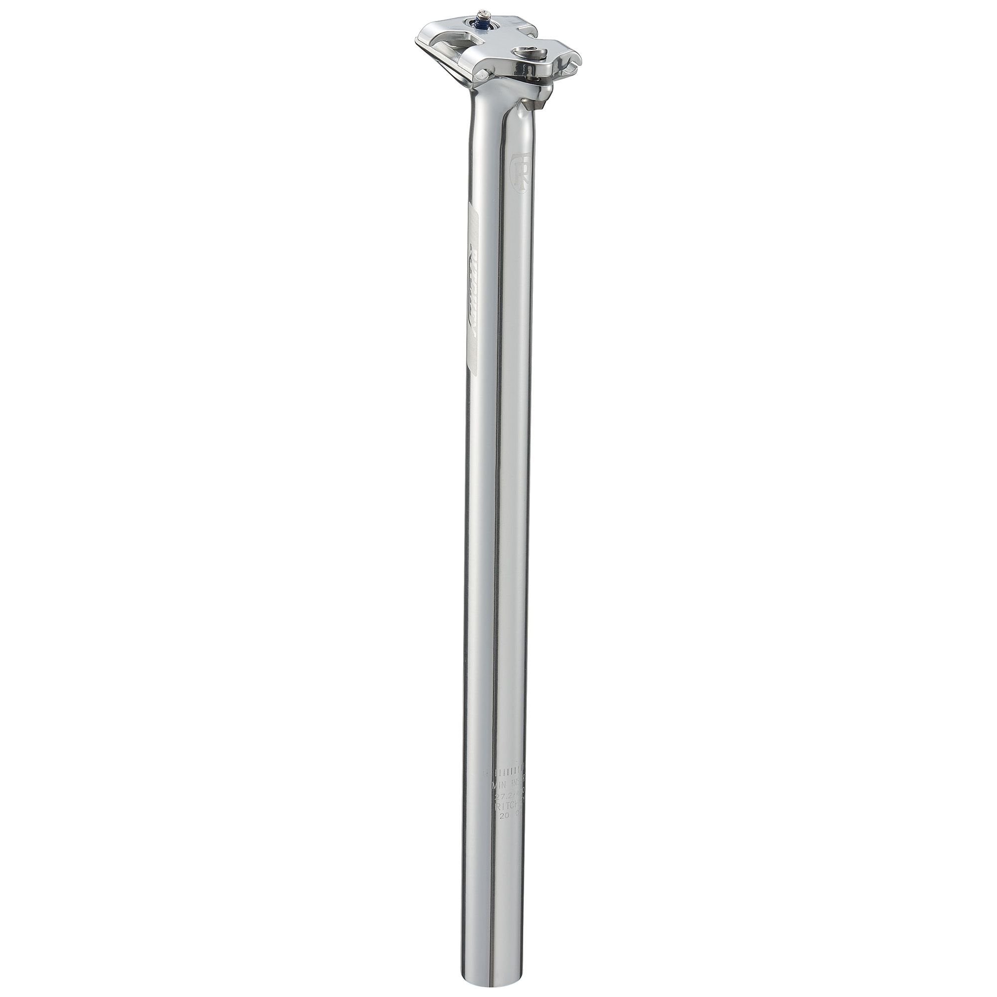 Ritchey Classic Zero Seatpost