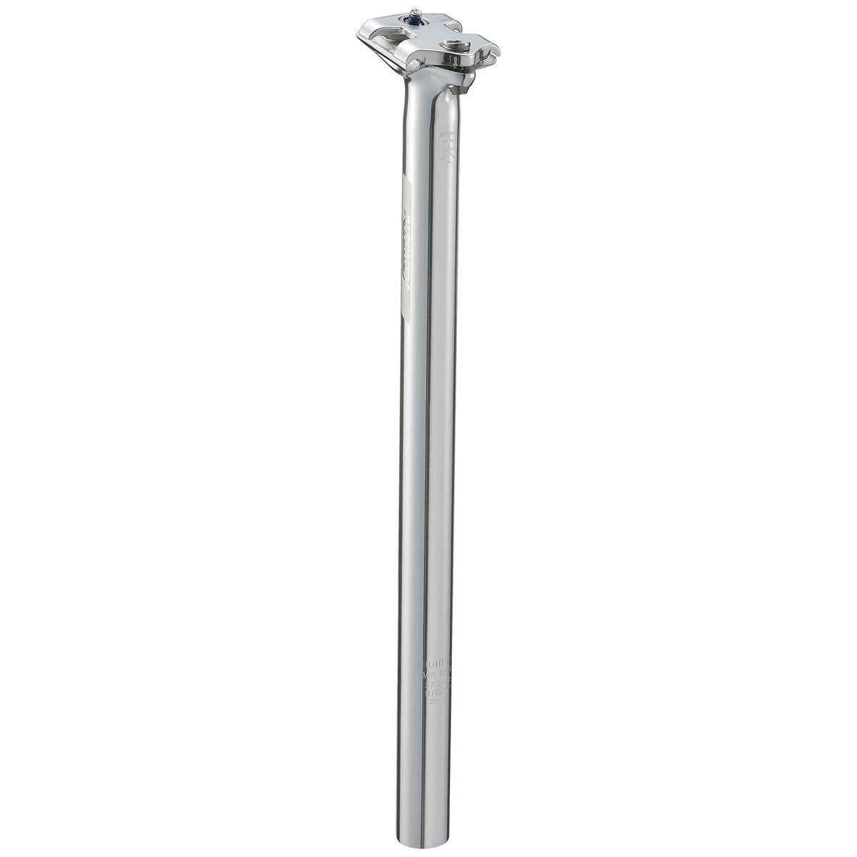 Ritchey Classic Zero Seatpost