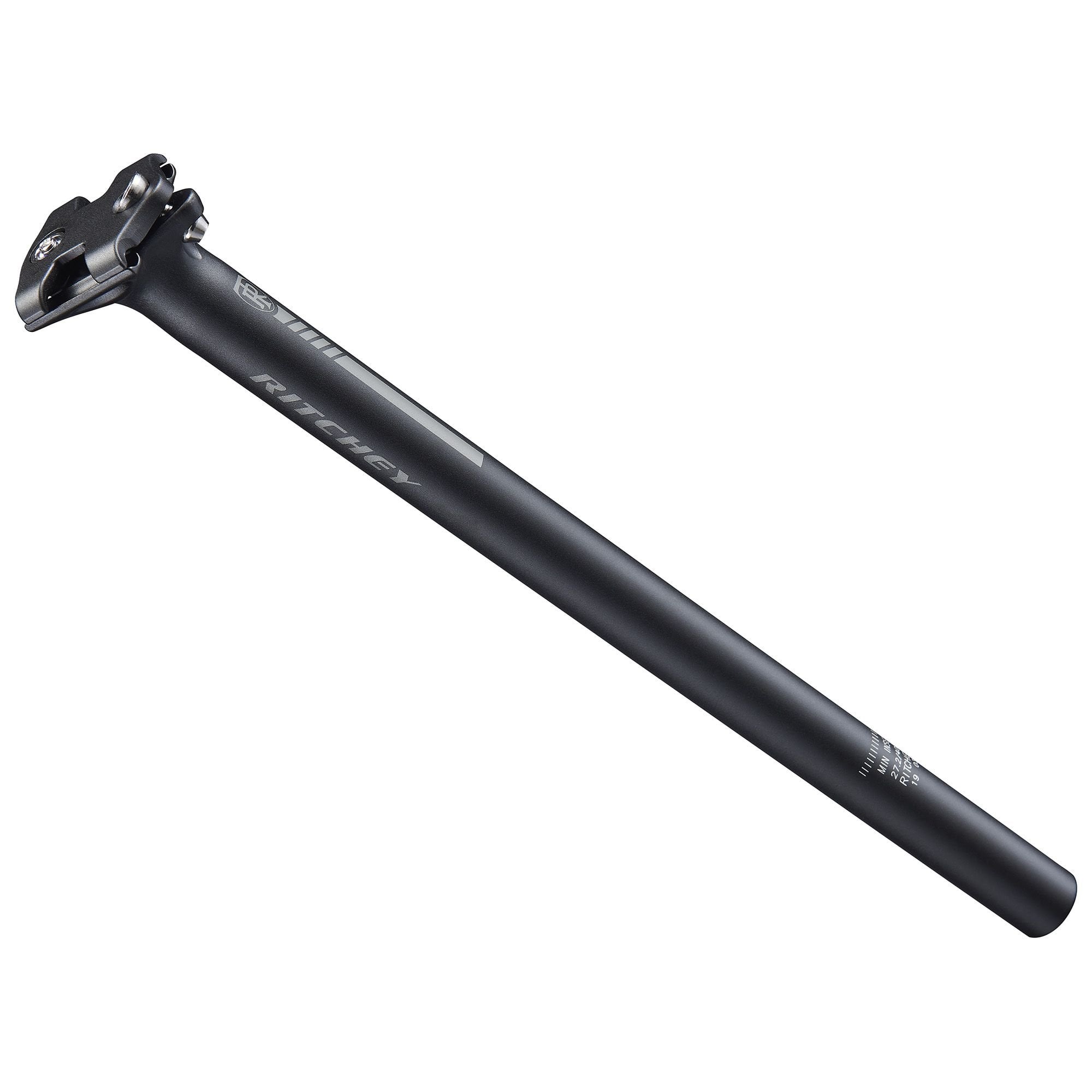 Ritchey Comp Carbon 2-Bolt Seatpost