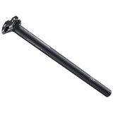 Ritchey Comp Carbon 2-Bolt Seatpost