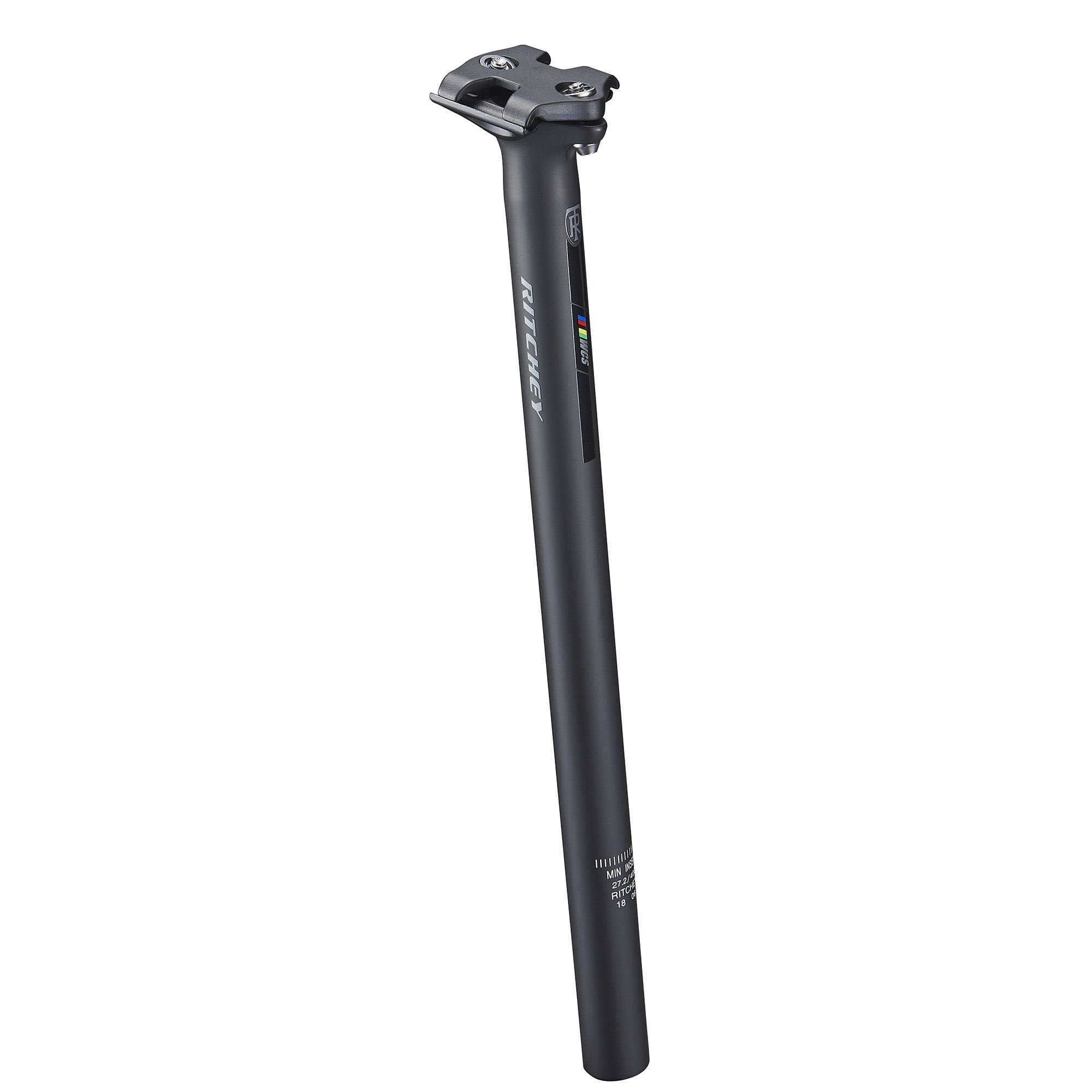 Ritchey Wcs Zero Seatpost