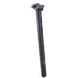 Ritchey Wcs Zero Seatpost