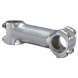 Ritchey Classic C220 Stem