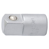 UNIOR Tool - Adaptor 1/4"