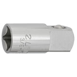 UNIOR Tool - Adaptor 3/8"