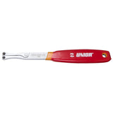 UNIOR Tool - Adjustable Spanner Wrench