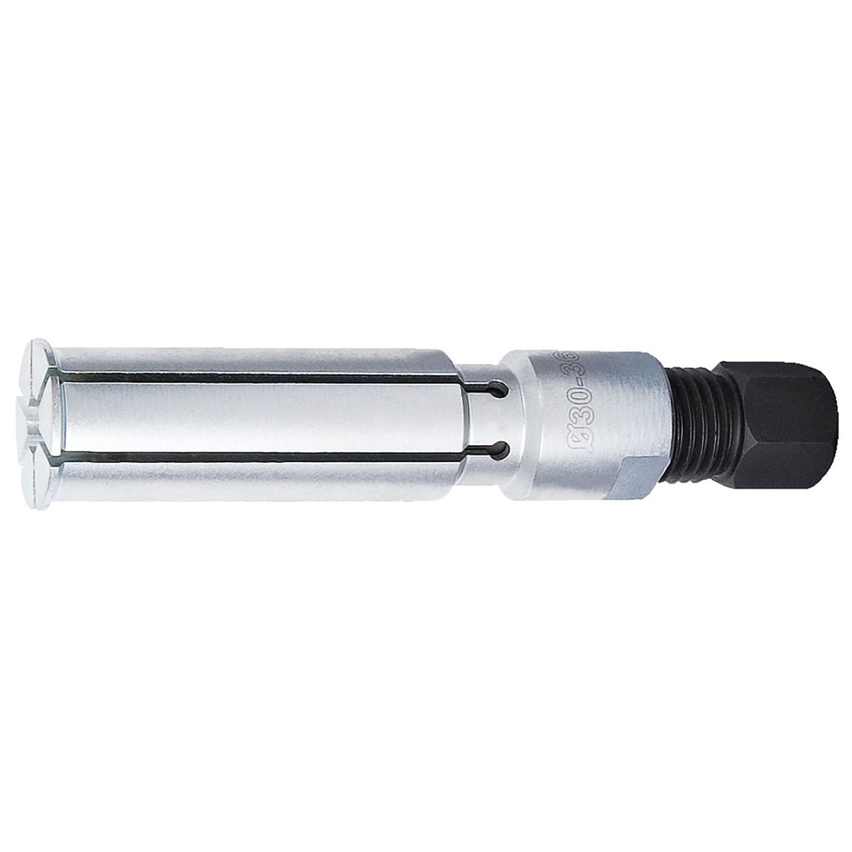 UNIOR Tool - Arm For 689/2Bi