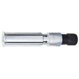UNIOR Tool - Arm For 689/2Bi