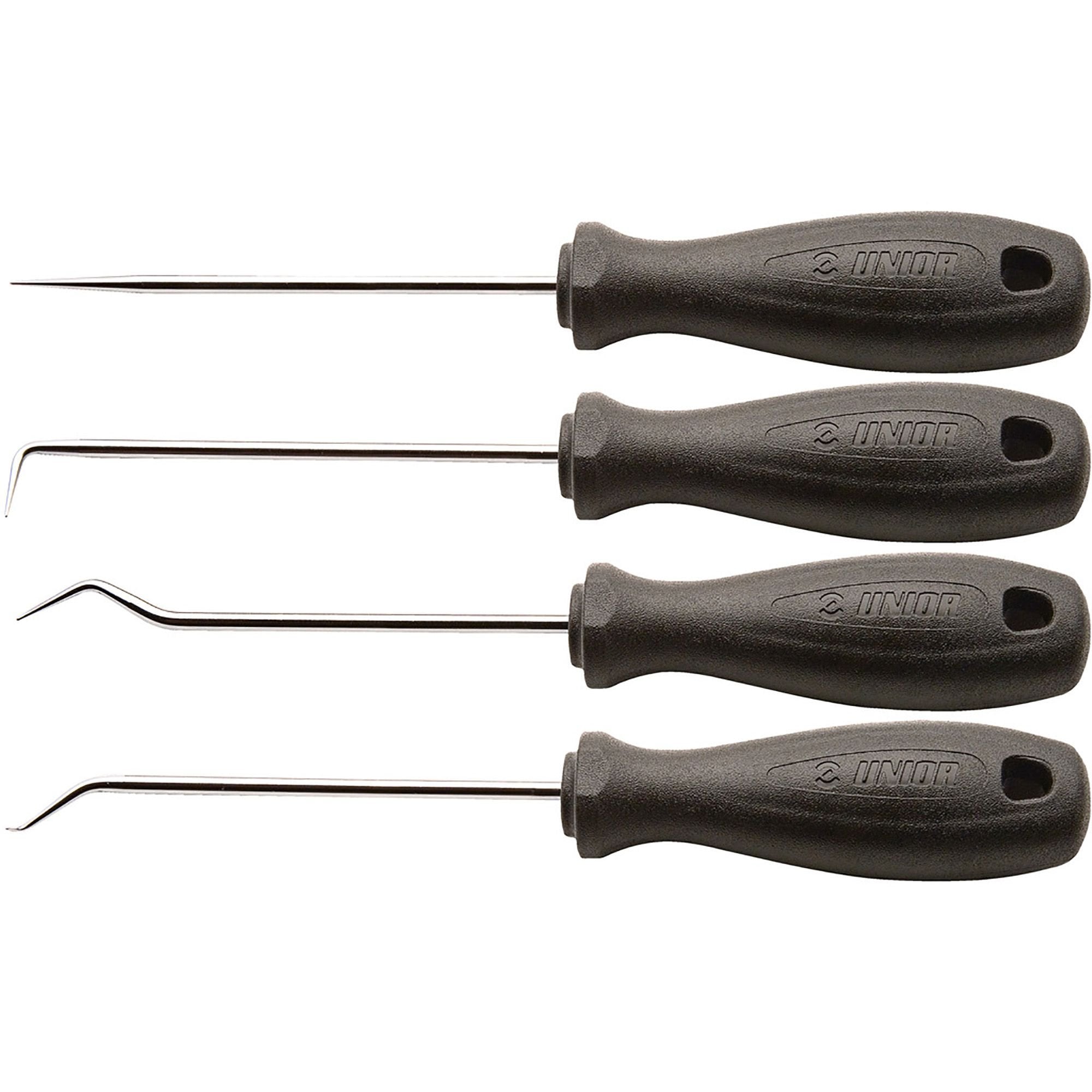 UNIOR Tool - Awl Set
