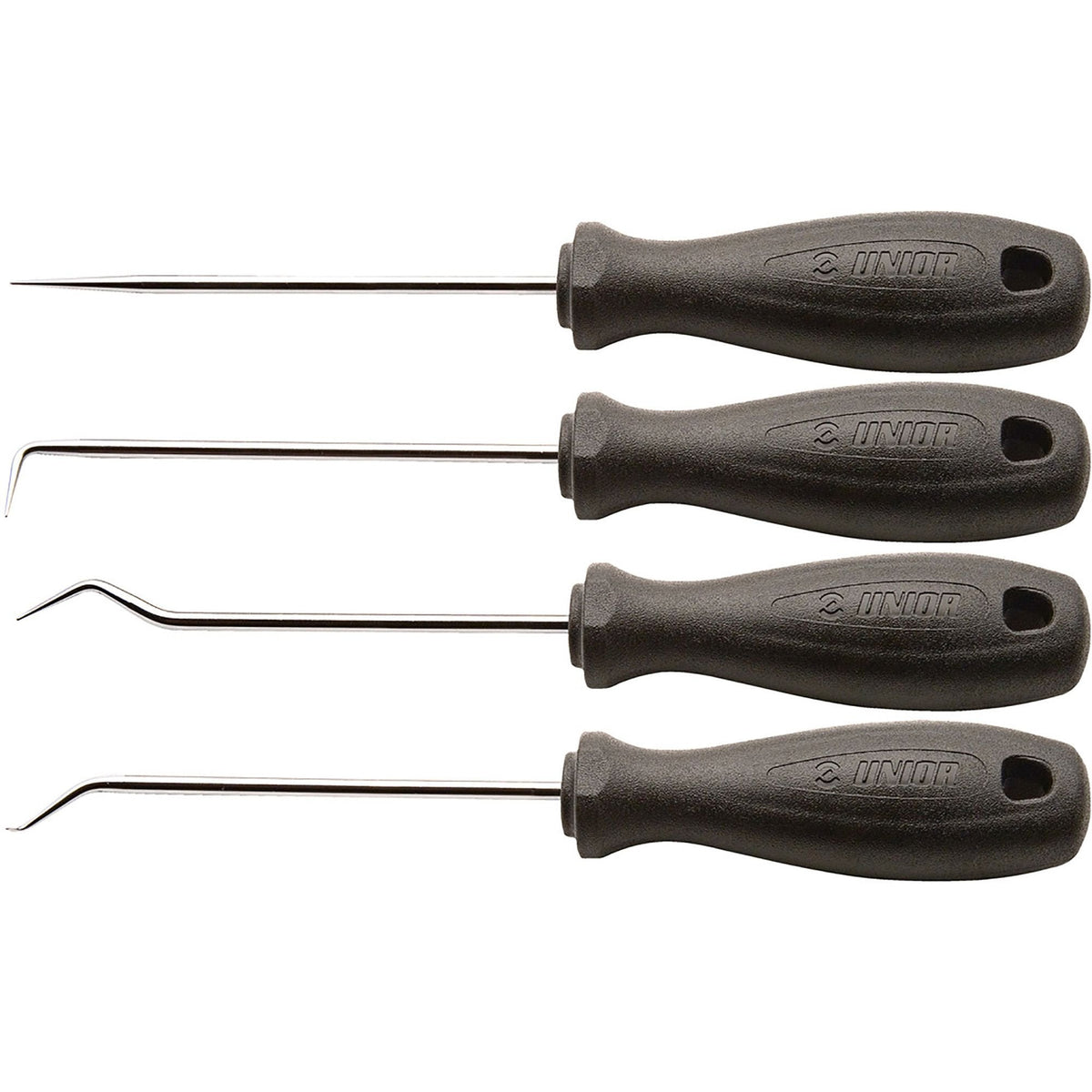 UNIOR Tool - Awl Set