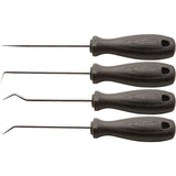 UNIOR Tool - Awl Set