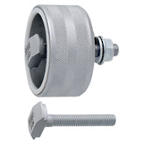 UNIOR Tool - Bb90 Removal Tool