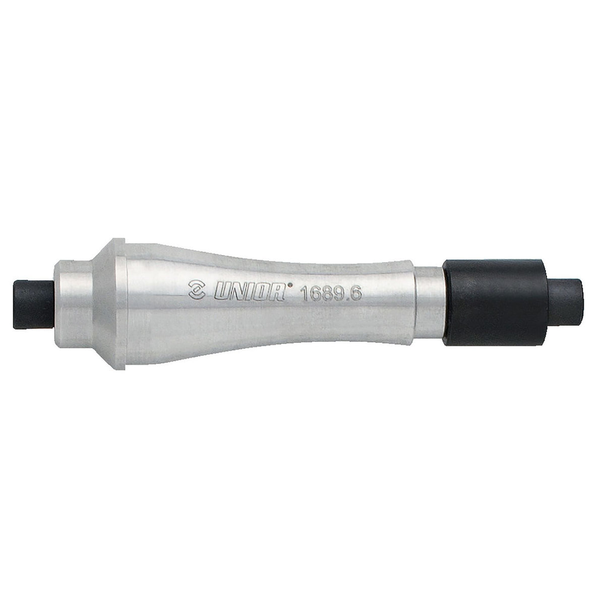UNIOR Tool - Cannondale Lefty ® Adapter For Truing Stand