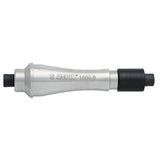 UNIOR Tool - Cannondale Lefty ® Adapter For Truing Stand