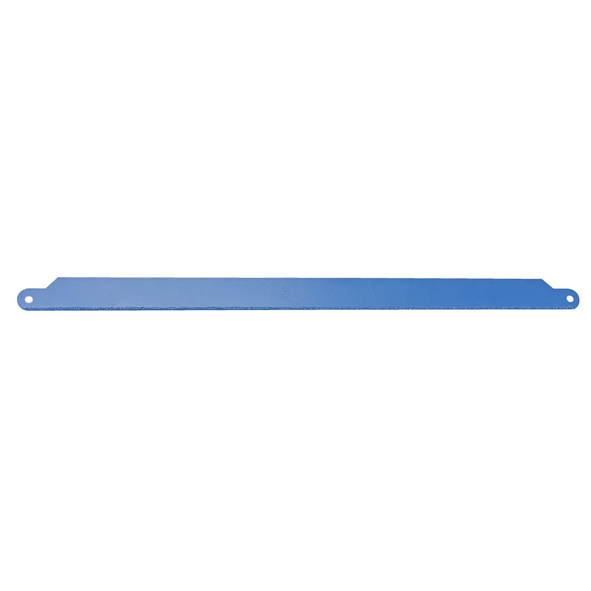 UNIOR Tool - Carbon Saw Blade For 750B, 2 Pcs Set