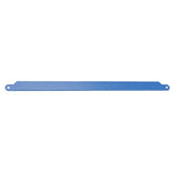 UNIOR Tool - Carbon Saw Blade For 750B, 2 Pcs Set