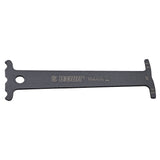 UNIOR Tool - Chain Wear Indicator