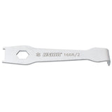 UNIOR Tool - Chainring Nut Wrench